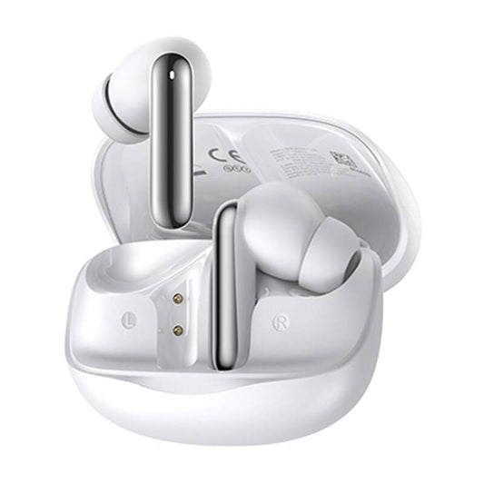 TWS headphones QCY MeloBuds HT12 (white)