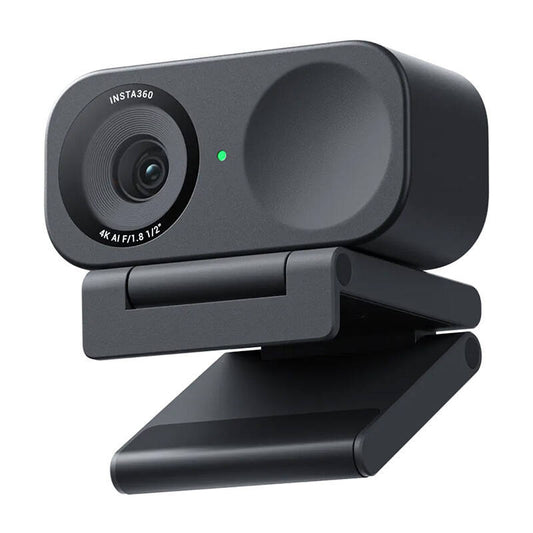 Camera Insta360 Link 2C
