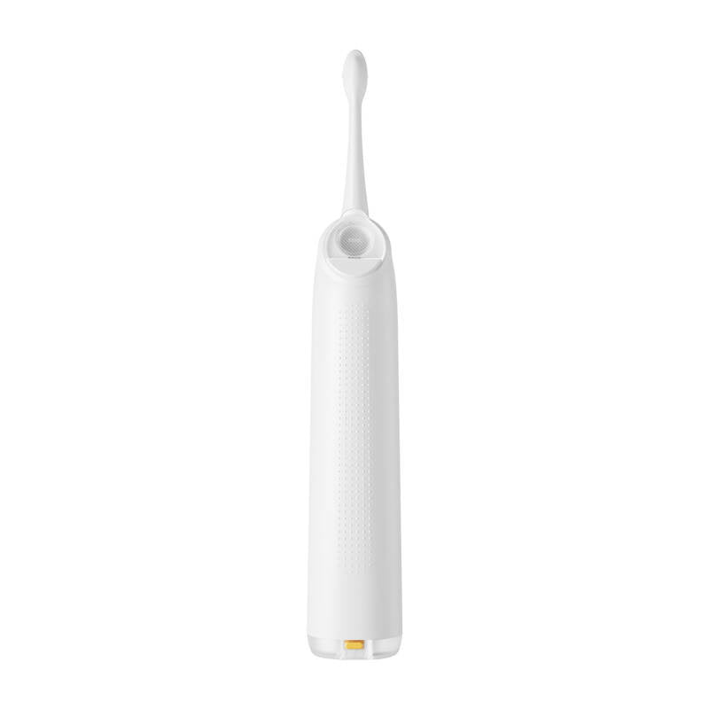 General Brush Head for Soocas T03