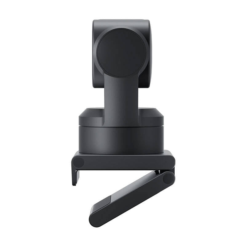 Camera Insta360 Link 2