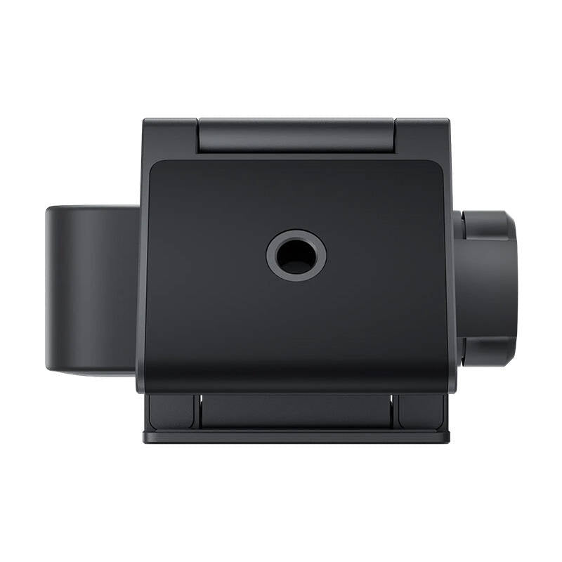 Camera Insta360 Link 2