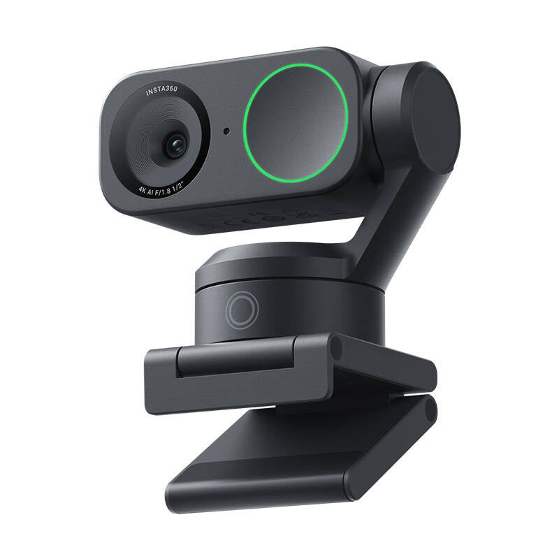 Camera Insta360 Link 2