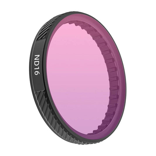 Lens Filter CPL+ND8+ND16+ND32 Sunnylife