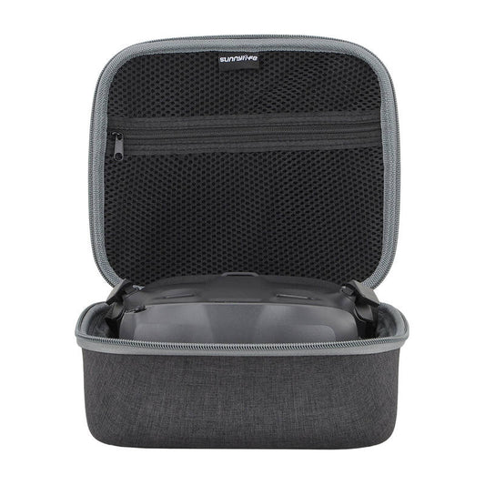 Storage Bag for Googles N3_ Sunnylife 073528