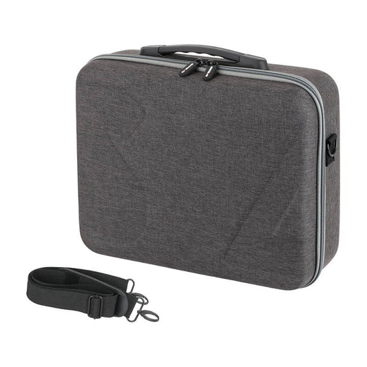 Storage Combo Bag for NEO Motion Fly Sunnylife (073530)