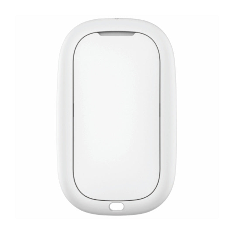 Wireless Remote Controller Heiman HM1RC-W Interlinked