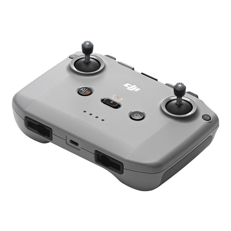 DJI RC-N3 Remote Controller