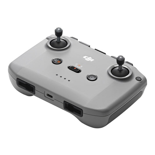 DJI RC-N3 Remote Controller