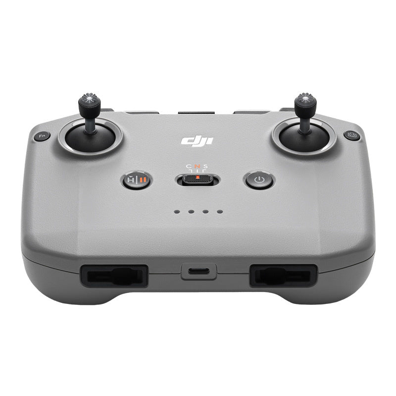 DJI RC-N3 Remote Controller