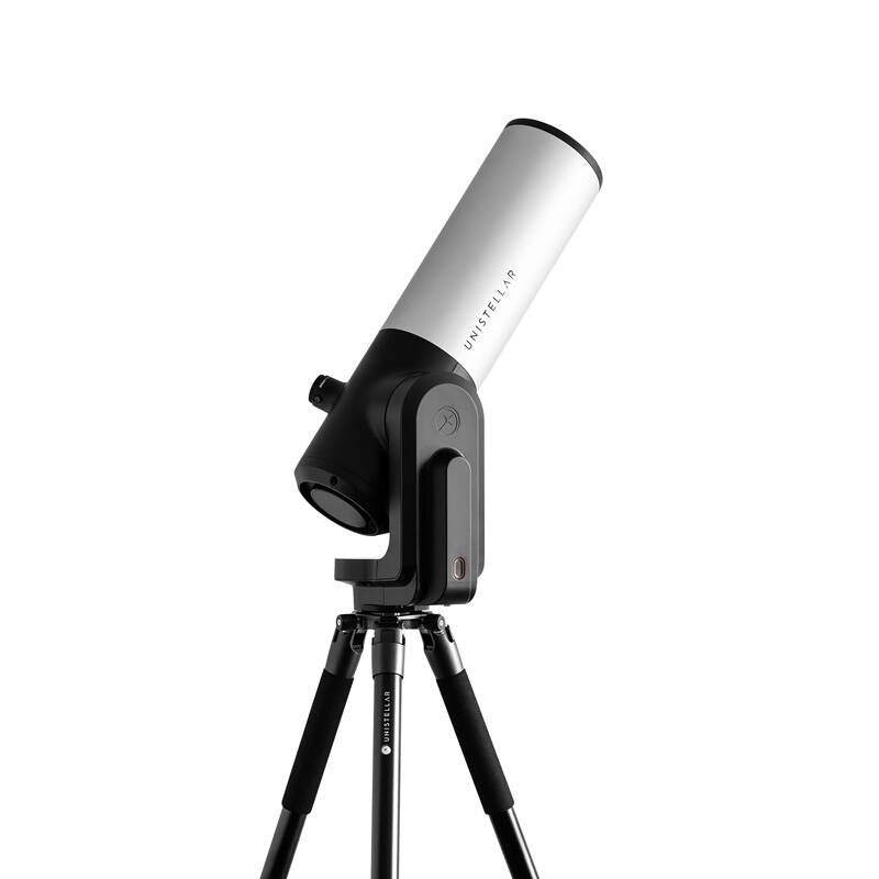 Telescope Unistellar eVscope 2