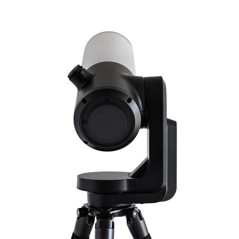 Telescope Unistellar eVscope 2