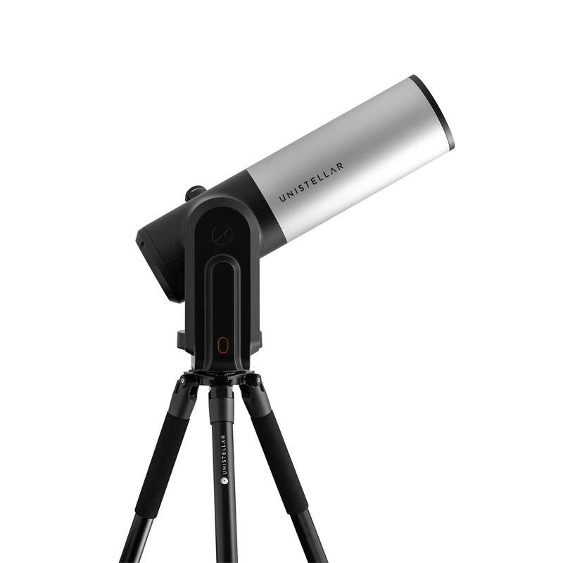 Telescope Unistellar eVscope 2