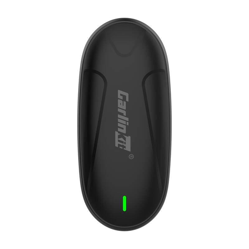 Wireless car adapter Carlinkit AIR X1 Carplay/Android Auto