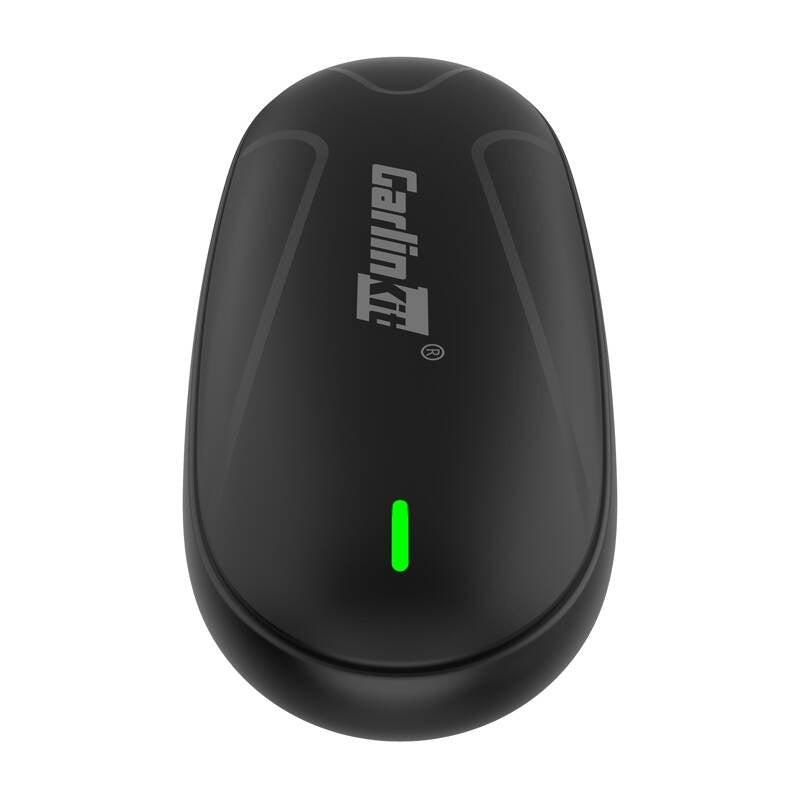 Wireless car adapter Carlinkit AIR X1 Carplay/Android Auto