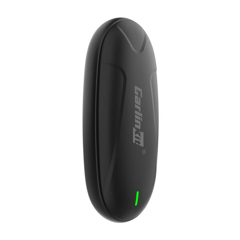 Wireless car adapter Carlinkit AIR X1 Carplay/Android Auto
