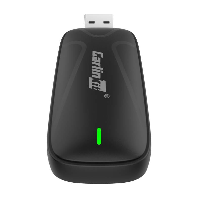 Wireless car adapter Carlinkit AIR X2 Carplay/Android Auto