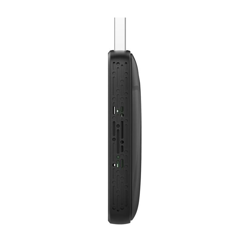 Wireless car adapter Carlinkit AIR X2 Carplay/Android Auto