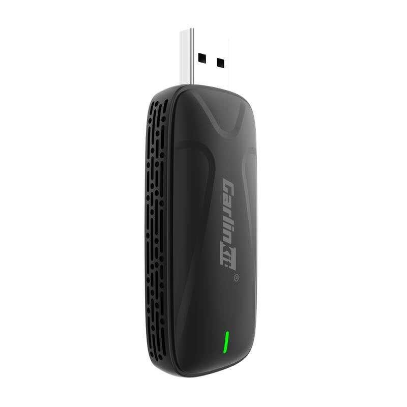 Wireless car adapter Carlinkit AIR X2 Carplay/Android Auto