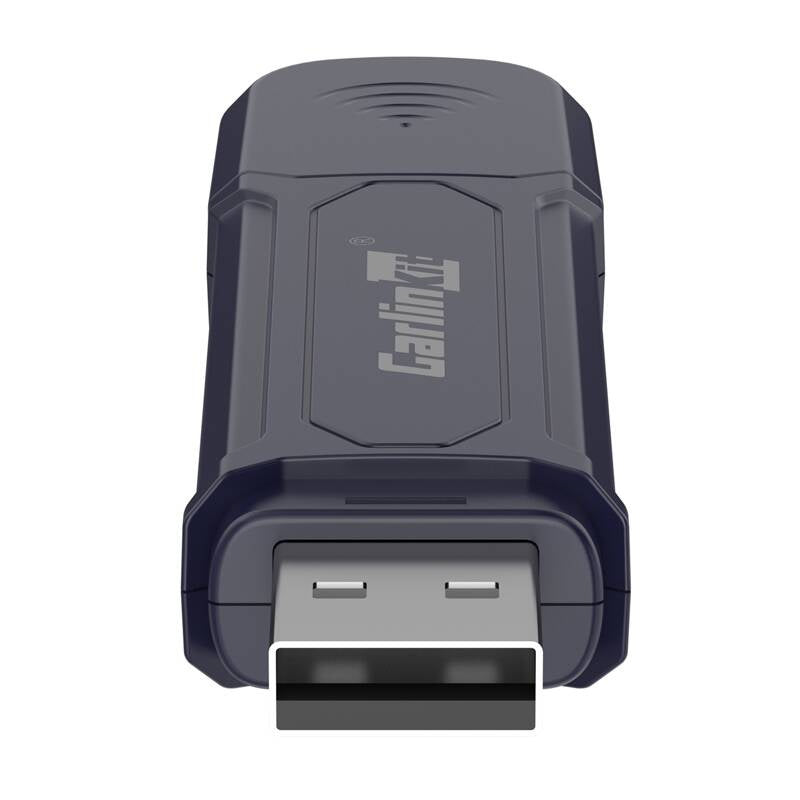 Wireless car adapter Carlinkit MINI PRO Carplay/Android Auto