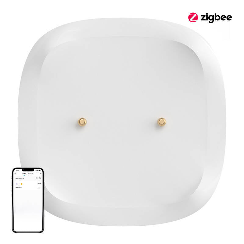 Water leak sensor ZigBee SONOFF SNZB-05P