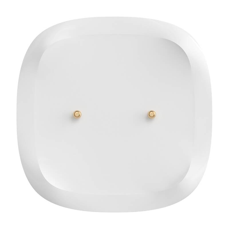 Water leak sensor ZigBee SONOFF SNZB-05P
