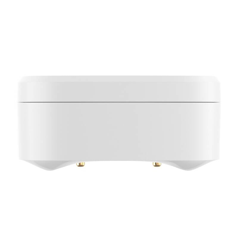 Water leak sensor ZigBee SONOFF SNZB-05P
