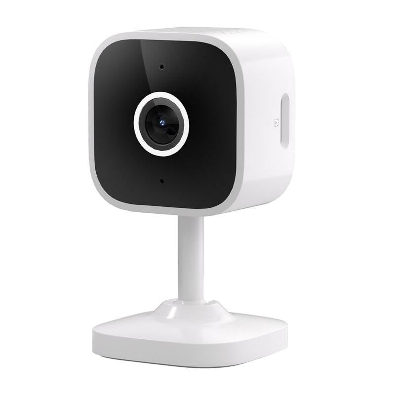 IP Camera WiFi SONOFF CAM-S2 (Gen. 2)
