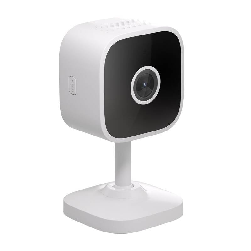 IP Camera WiFi SONOFF CAM-S2 (Gen. 2)