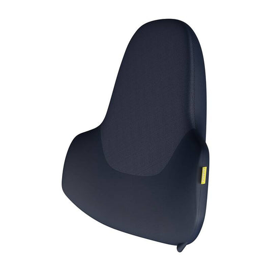 Baseus PrimeTrip VH1 Car Lumbar Pillow (black)