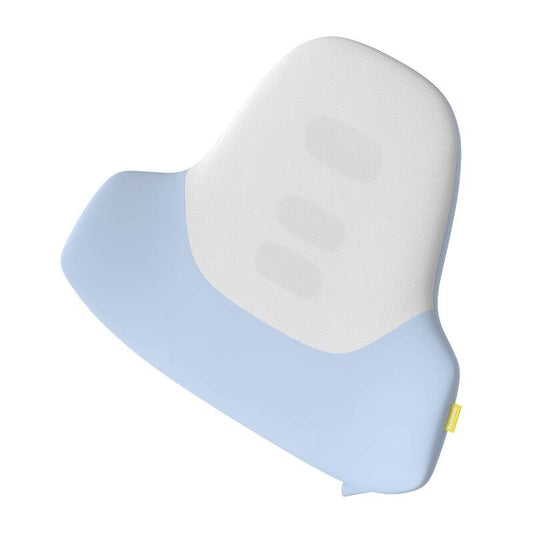 Baseus PrimeTrip VH1 Car Lumbar Pillow (Blue)