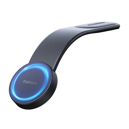 Baseus PrimeTrip C02 Air Magnetic Car Mount (black )
