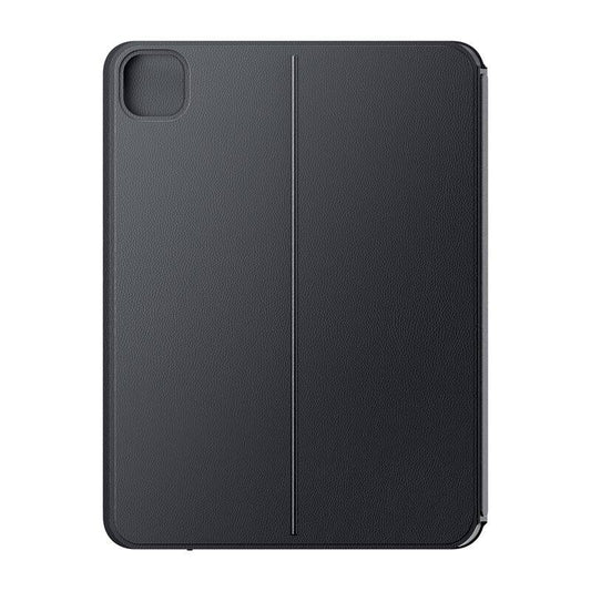 Baseus Brilliance 2 KeyboardCase iPad Pro 12.9'' (black)