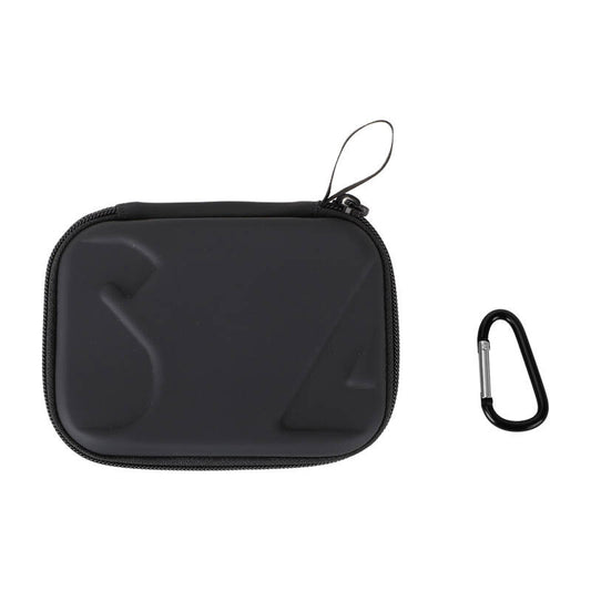 Standard Combo Bag Sunnylife OA5-B893-C for ACTION 5 PRO/OSMO Action 4/3 (black)