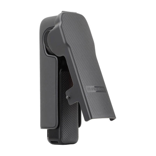 Sunnylife Protective case OP3-K933 for Osmo Pocket 3