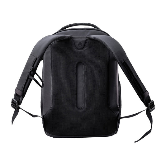 Backpack 22L PGYTECH OneGo Lite (Matte Black)