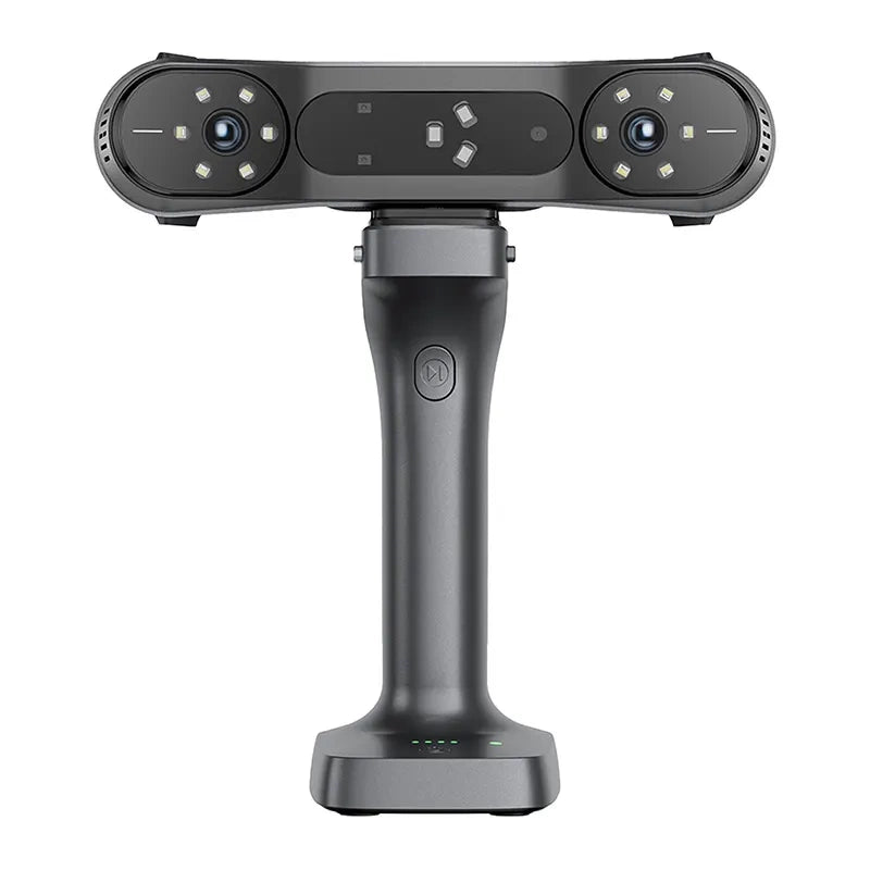 Creality RaptorX 3D Scanner