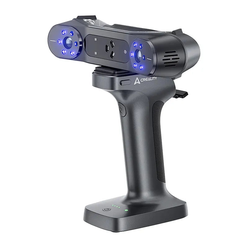 Creality RaptorX 3D Scanner