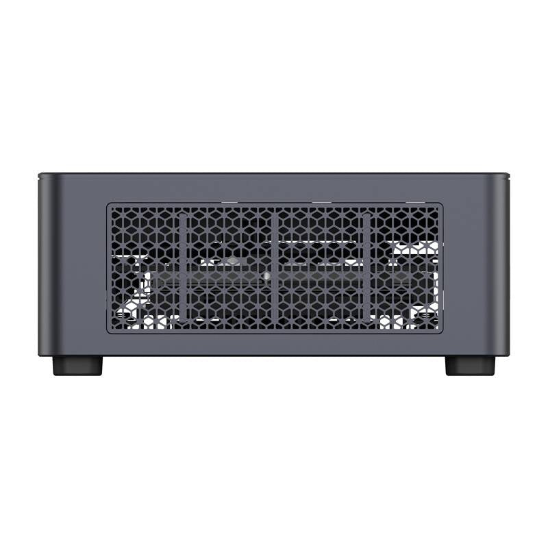 MINI-PC Minisforum UM790 Pro Ryzen 9 32GB RAM + 1TB