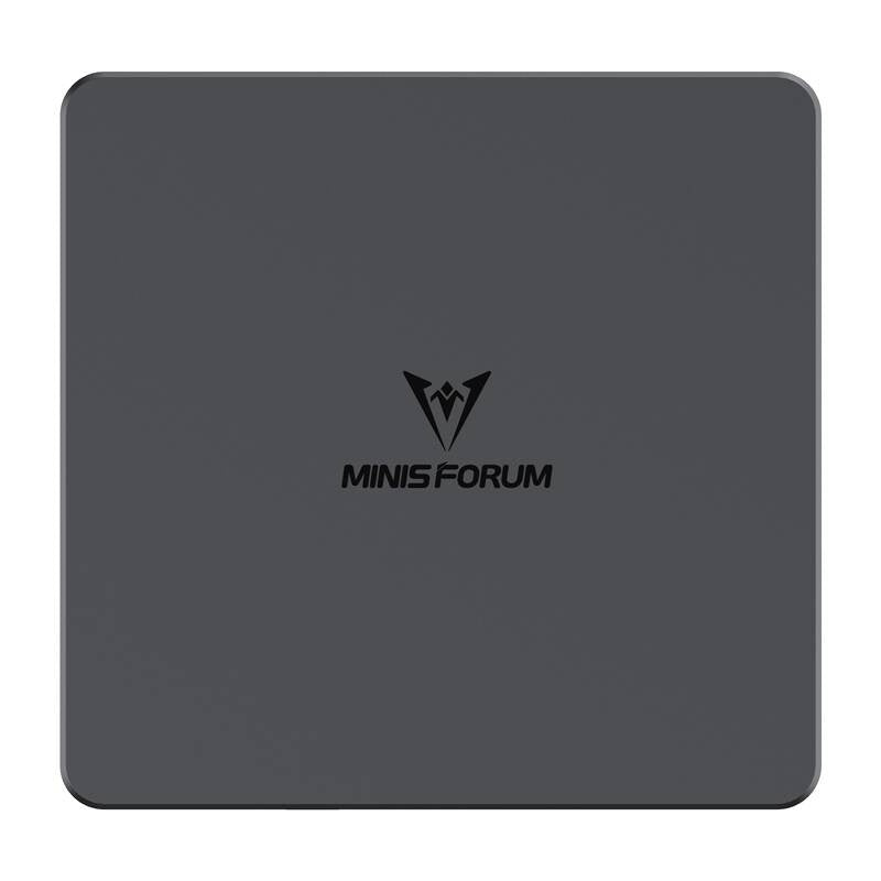 MINI-PC Minisforum UM790 Pro Ryzen 9 32GB RAM + 1TB