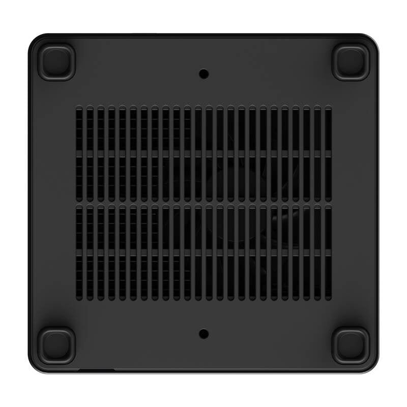 MINI-PC Minisforum UM790 Pro Ryzen 9 32GB RAM + 1TB