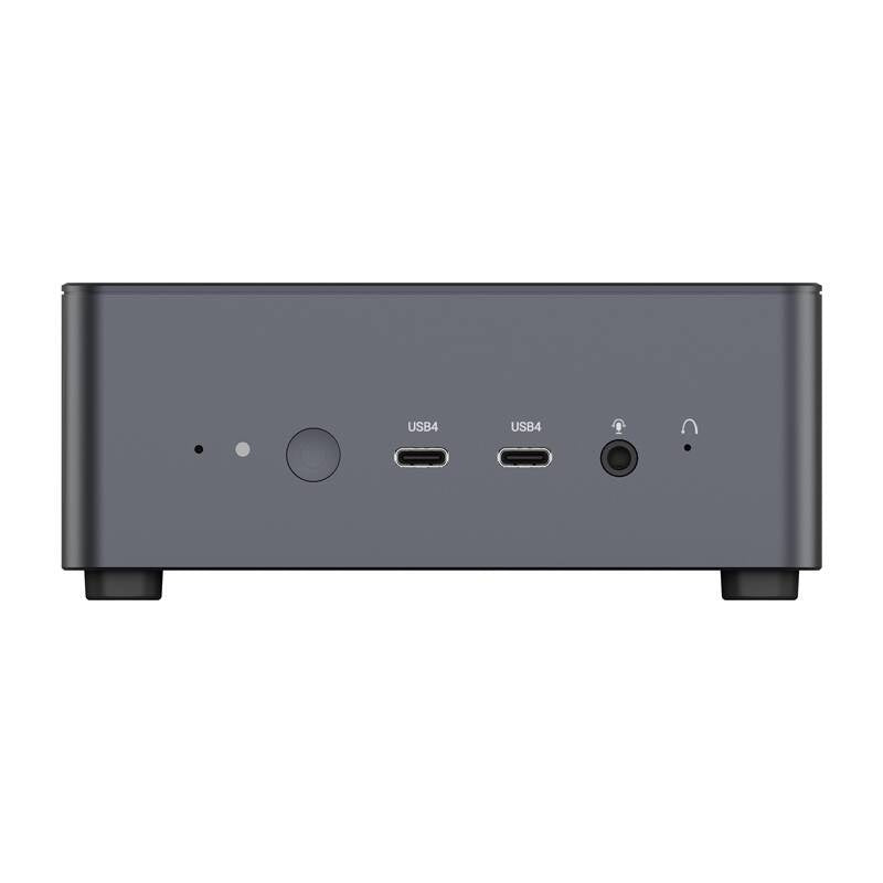 MINI-PC Minisforum UM790 Pro Ryzen 9 32GB RAM + 1TB