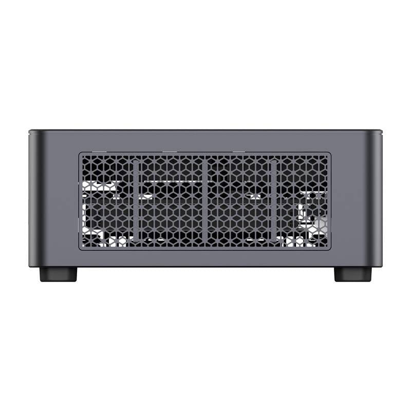 MINI-PC Minisforum UM790 Pro Ryzen 9 32GB RAM + 1TB