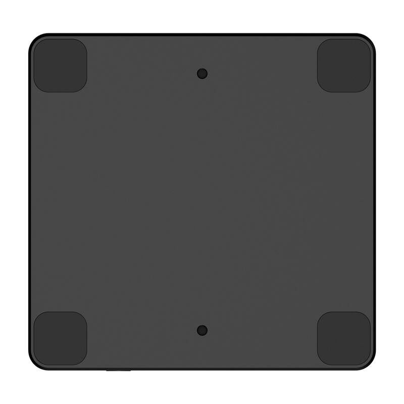 MINI-PC Minisforum UM890 Pro Ryzen 7 barebone
