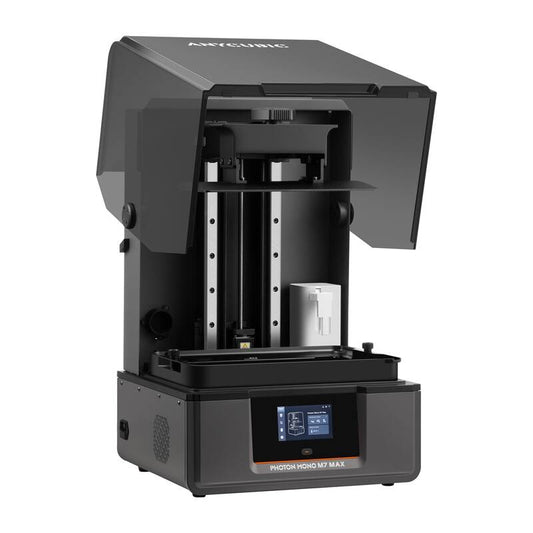 Printer Anycubic Phonon Mono M7 Max 3D