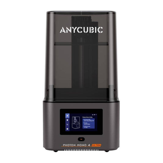 Printer Anycubic Photon Mono 4 Ultra 3D