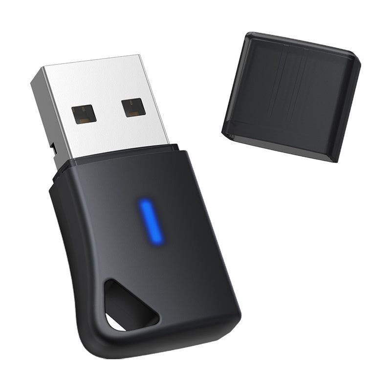 Wireless Adapter Encok BA04