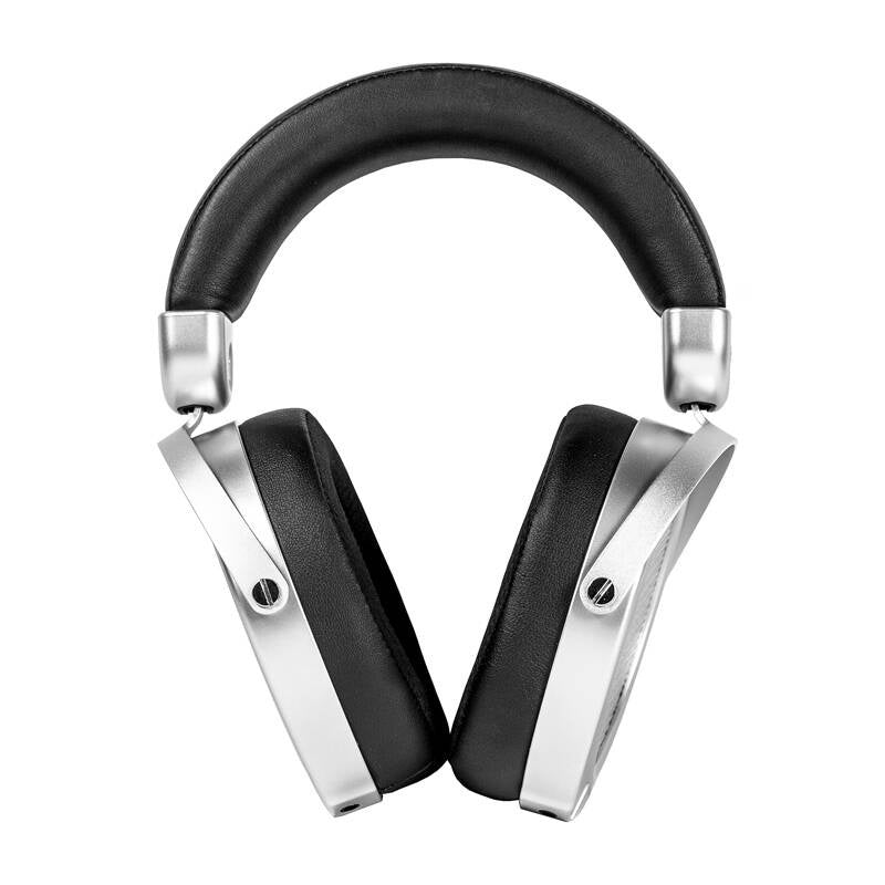 HiFiMAN Deva Pro Wired only Headphones