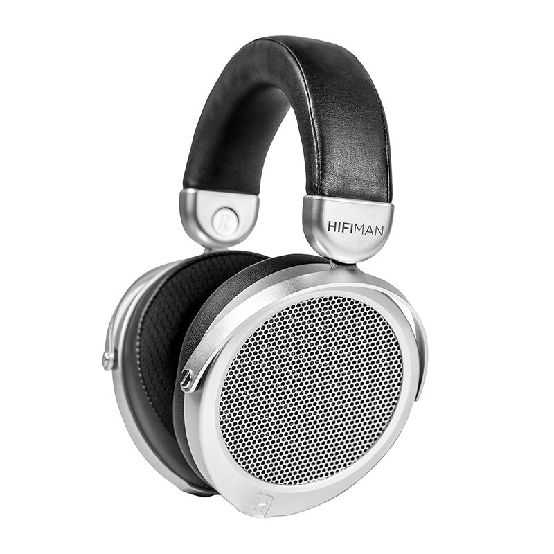 HiFiMAN Deva Pro Wired only Headphones