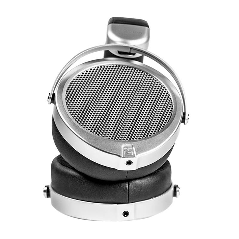HiFiMAN Deva Pro Wired only Headphones