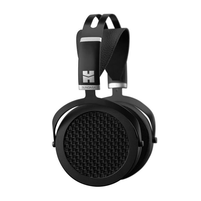 HiFiMAN Sundara Headphones